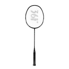 Vợt cầu lông 361º Unisex W512615001-1