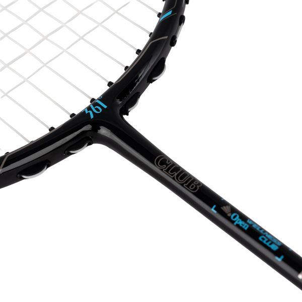 Vợt cầu lông 361º Unisex W512615001-1