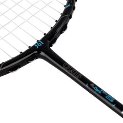 Vợt cầu lông 361º Unisex W512615001-1