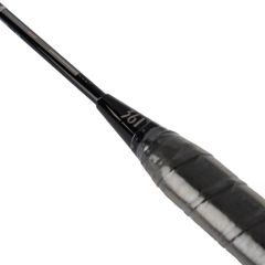 Vợt cầu lông 361º Unisex W512615001-1