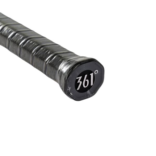 Vợt cầu lông 361º Unisex W512615001-1