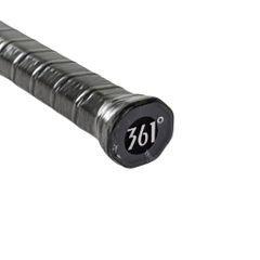 Vợt cầu lông 361º Unisex W512615001-1