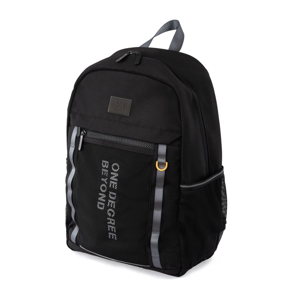 Balo thể thao 361º Unisex W512611014-1