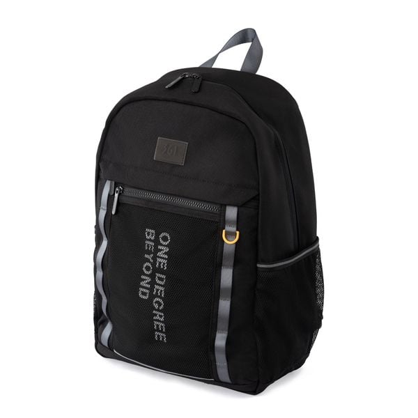 Balo thể thao 361º Unisex W512611014-1