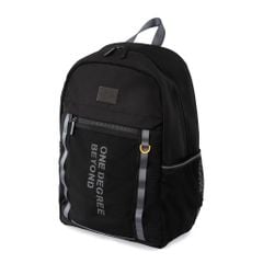 Balo thể thao 361º Unisex W512611014-1
