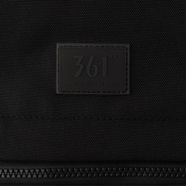 Balo thể thao 361º Unisex W512611014-1