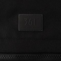 Balo thể thao 361º Unisex W512611014-1