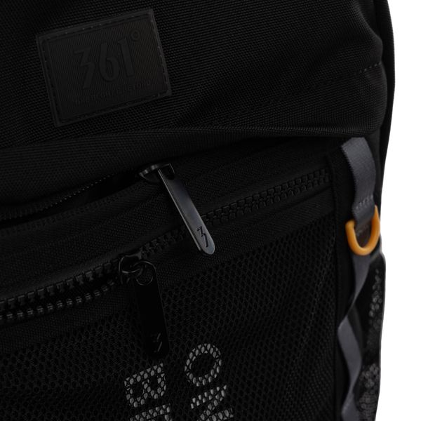 Balo thể thao 361º Unisex W512611014-1