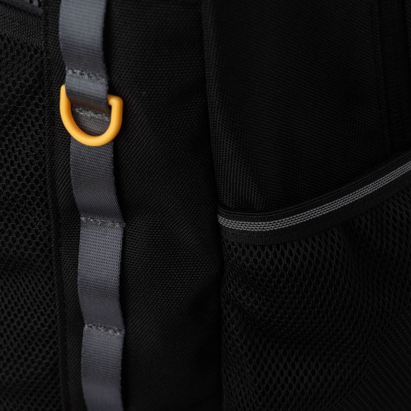 Balo thể thao 361º Unisex W512611014-1