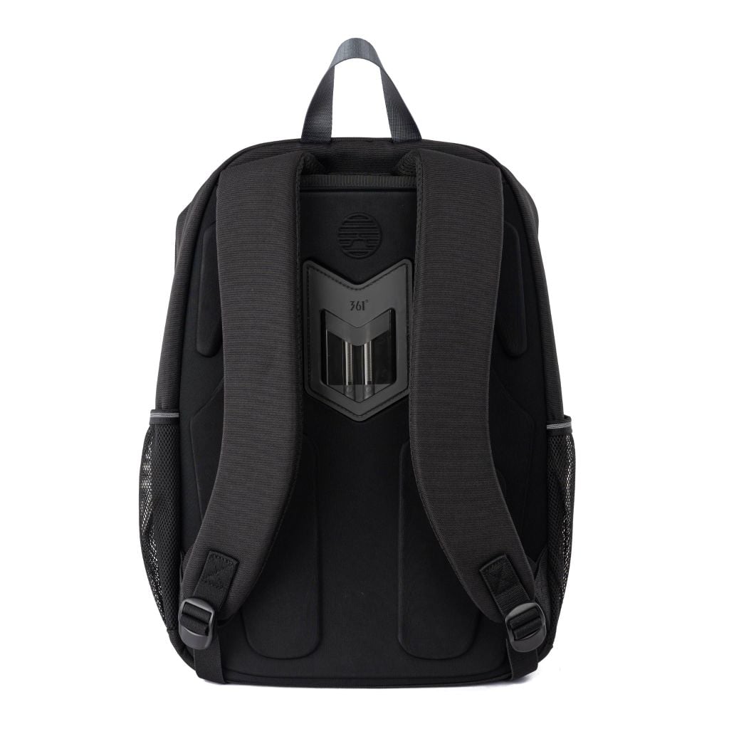 Balo thể thao 361º Unisex W512611014-1