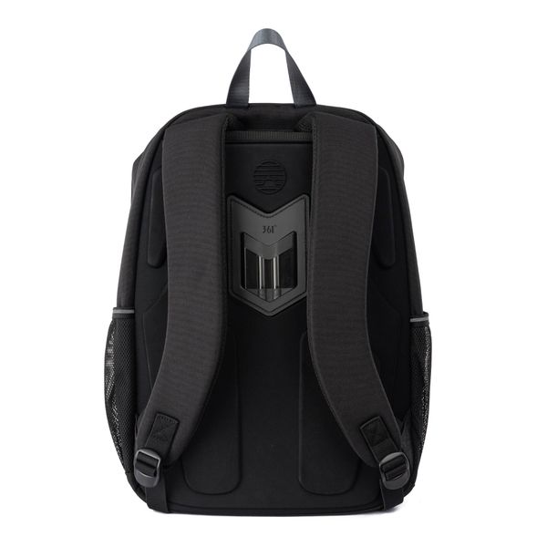 Balo thể thao 361º Unisex W512611014-1