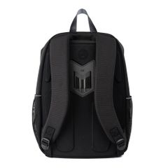 Balo thể thao 361º Unisex W512611014-1