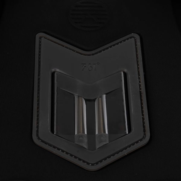 Balo thể thao 361º Unisex W512611014-1