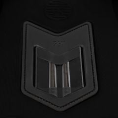 Balo thể thao 361º Unisex W512611014-1