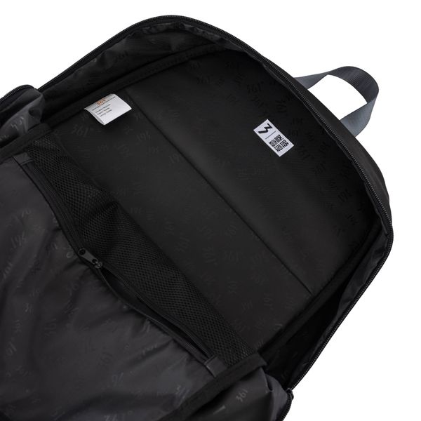 Balo thể thao 361º Unisex W512611014-1