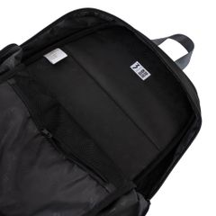 Balo thể thao 361º Unisex W512611014-1