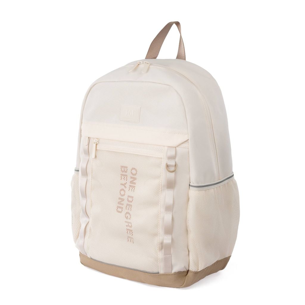 Balo thể thao 361º Unisex W512611014-2