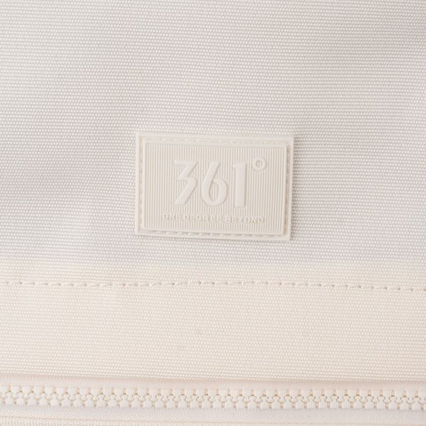 Balo thể thao 361º Unisex W512611014-2
