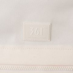 Balo thể thao 361º Unisex W512611014-2