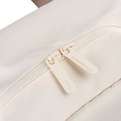 Balo thể thao 361º Unisex W512611014-2
