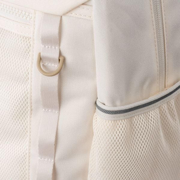 Balo thể thao 361º Unisex W512611014-2