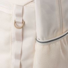 Balo thể thao 361º Unisex W512611014-2