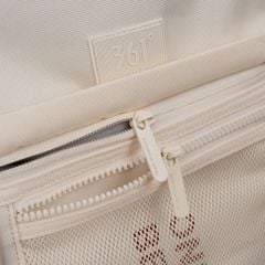 Balo thể thao 361º Unisex W512611014-2