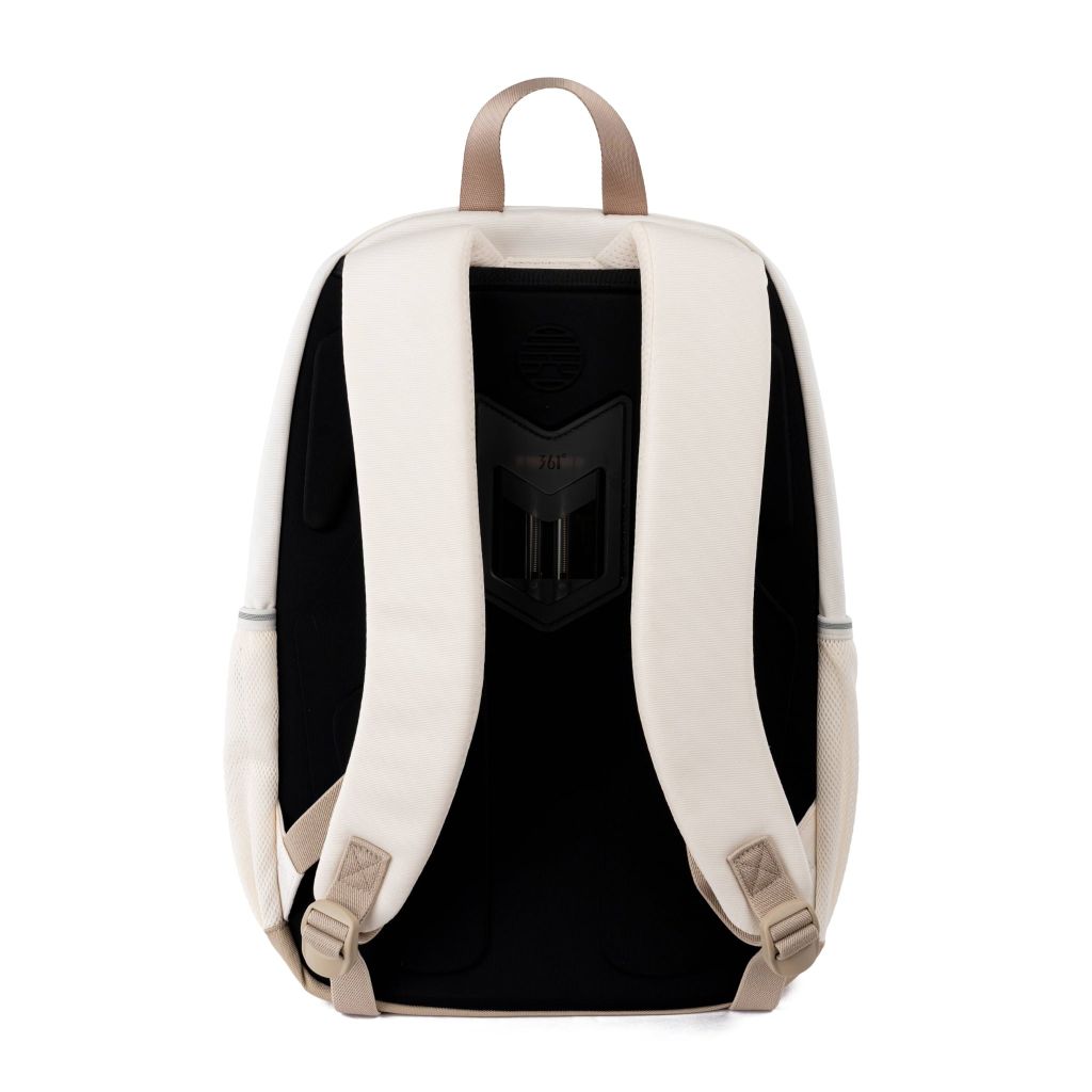 Balo thể thao 361º Unisex W512611014-2