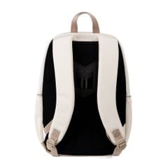 Balo thể thao 361º Unisex W512611014-2