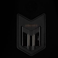 Balo thể thao 361º Unisex W512611014-2
