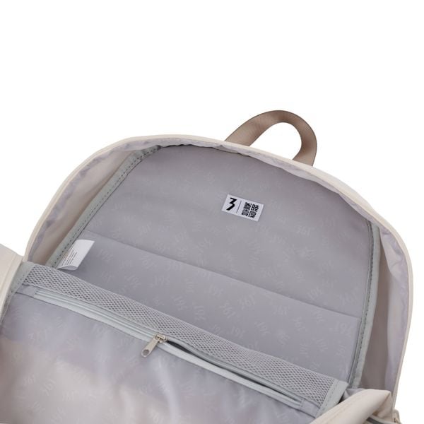 Balo thể thao 361º Unisex W512611014-2