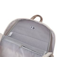 Balo thể thao 361º Unisex W512611014-2