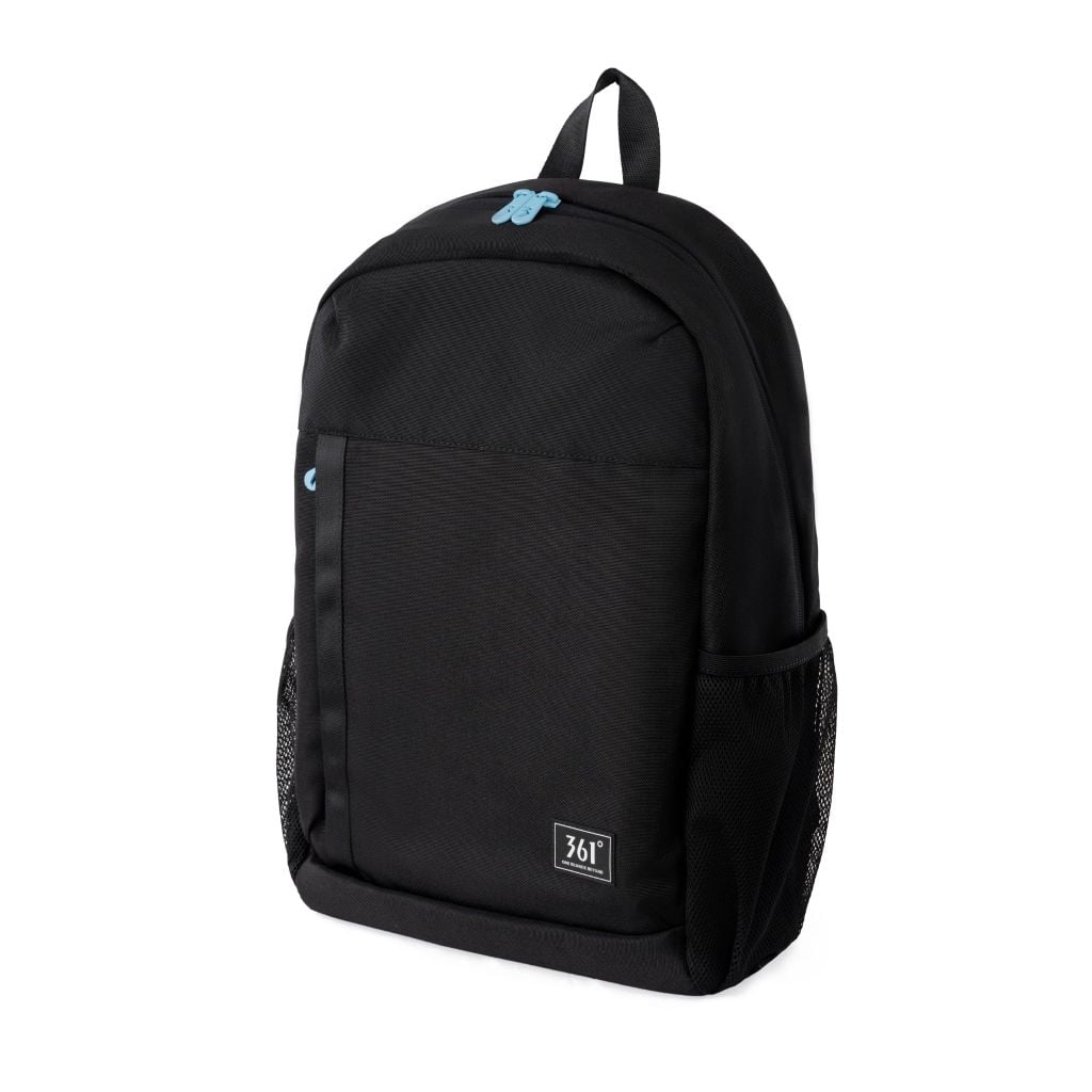 Balo thể thao 361º Unisex W512611013-1