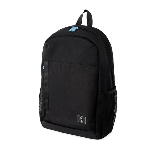 Balo thể thao 361º Unisex W512611013-1