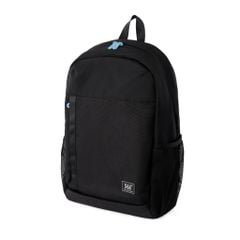 Balo thể thao 361º Unisex W512611013-1