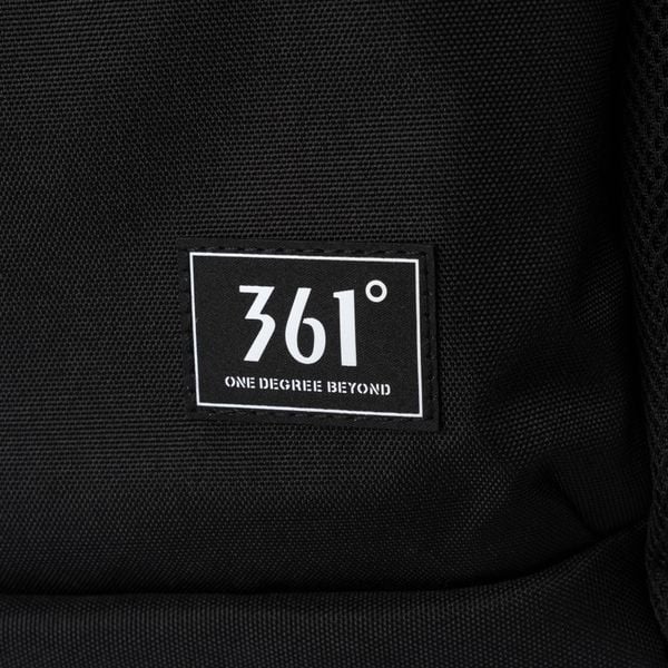 Balo thể thao 361º Unisex W512611013-1