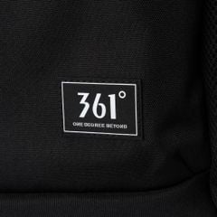 Balo thể thao 361º Unisex W512611013-1