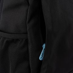 Balo thể thao 361º Unisex W512611013-1