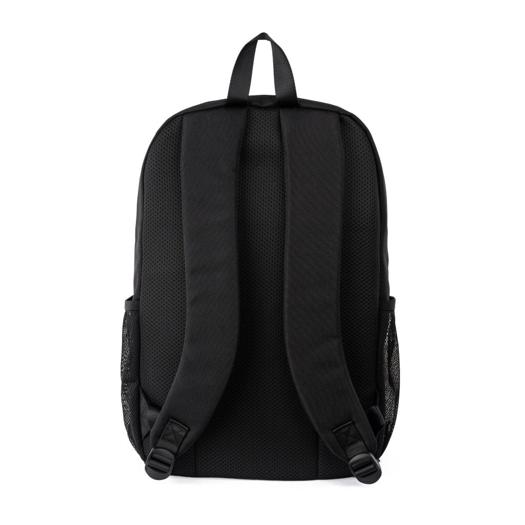 Balo thể thao 361º Unisex W512611013-1