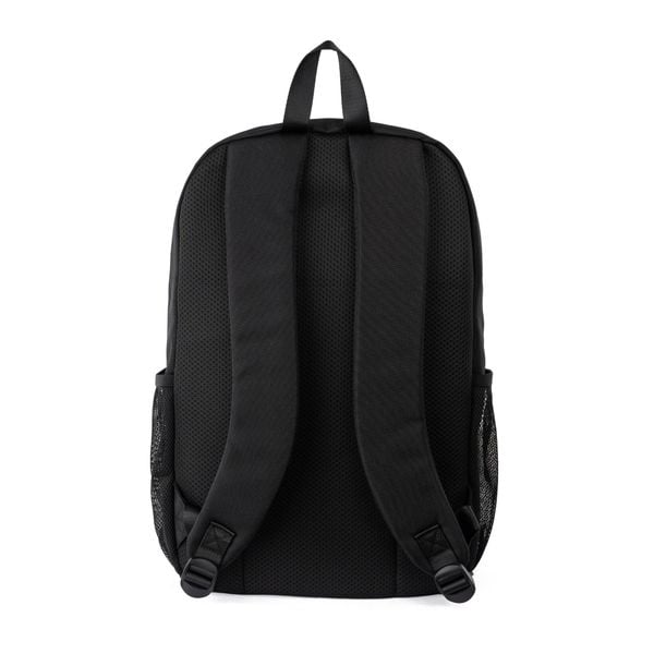 Balo thể thao 361º Unisex W512611013-1
