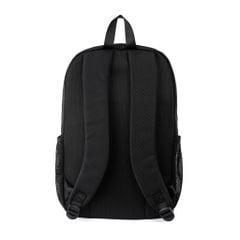 Balo thể thao 361º Unisex W512611013-1