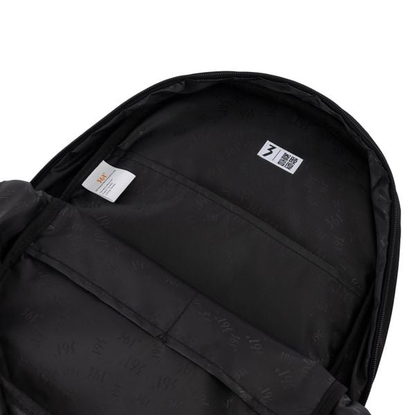 Balo thể thao 361º Unisex W512611013-1