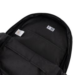 Balo thể thao 361º Unisex W512611013-1
