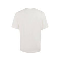 Áo T-shirt 361º Nam W552619104-1C
