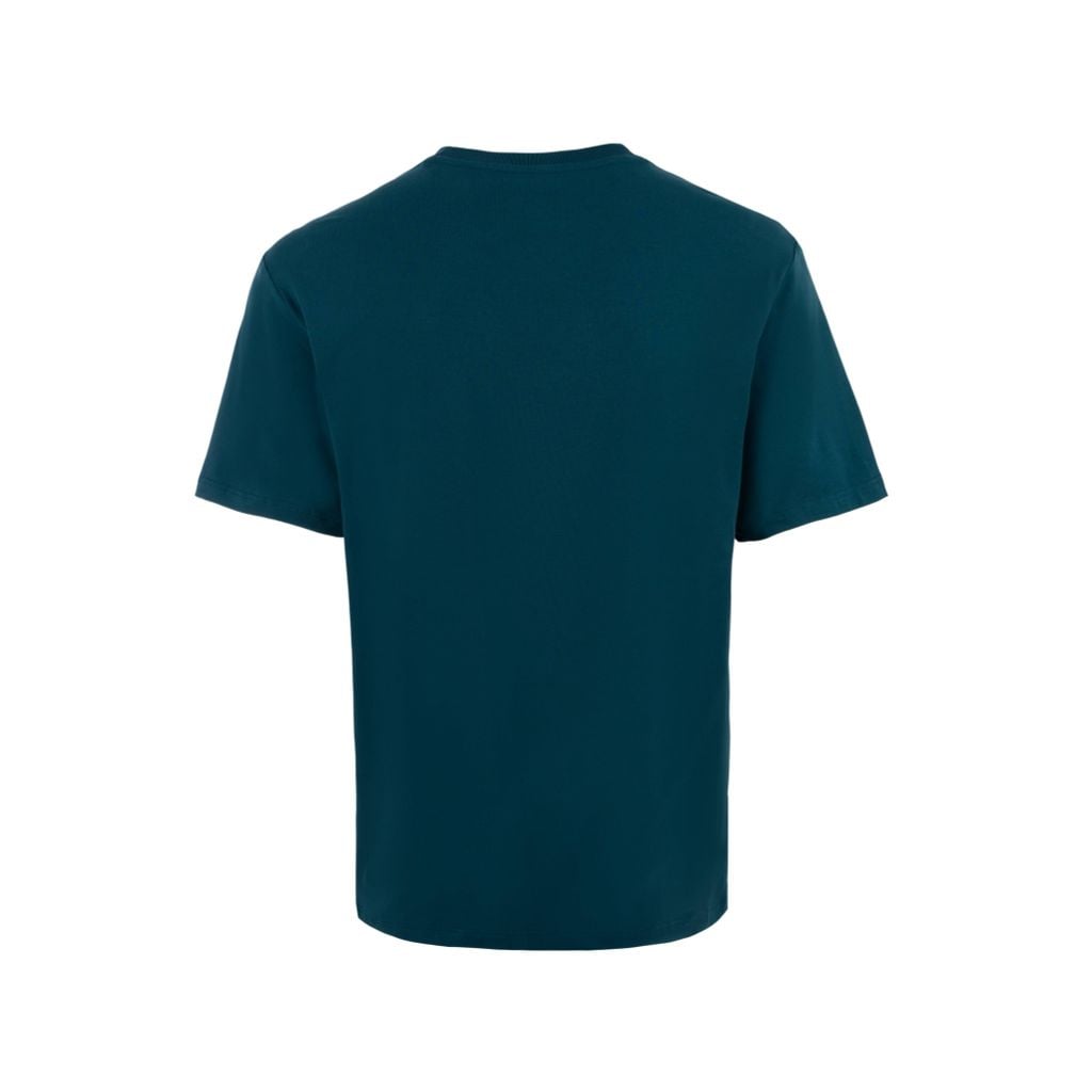 Áo T-shirt 361º Nam W552619104-4C