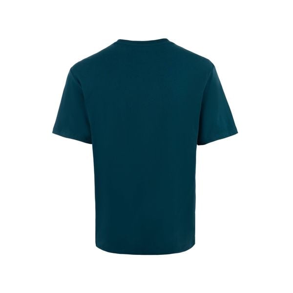 Áo T-shirt 361º Nam W552619104-4C