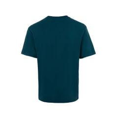 Áo T-shirt 361º Nam W552619104-4C