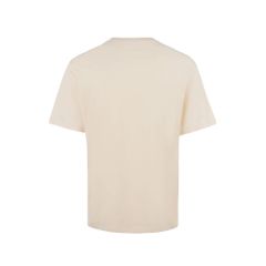 Áo T-shirt 361º Nam W552611101-3C