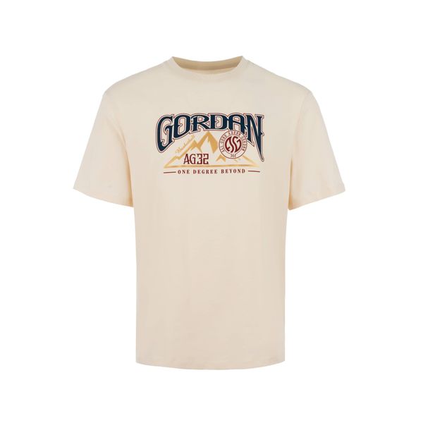 Áo T-shirt 361º Nam W552611101-3C