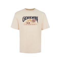 Áo T-shirt 361º Nam W552611101-3C